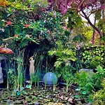 Exquisite Private Villa — Villa Sekala, Sanur, Se Bali