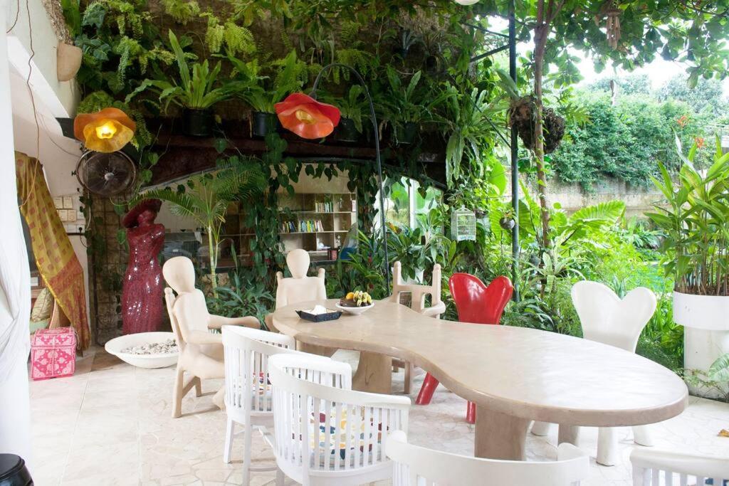 Exquisite Private — Sekala, Sanur, Se Bali