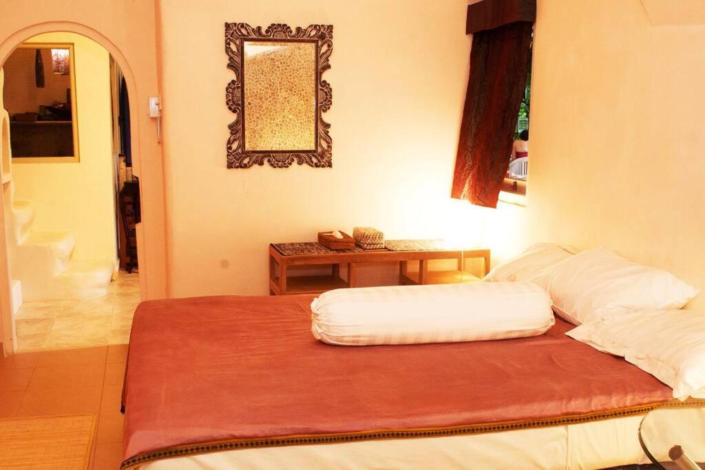 Exquisite Private — Sekala, Sanur, Se Bali