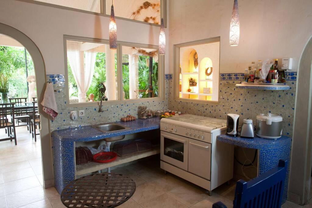 Exquisite Private — Sekala, Sanur, Se Bali Sanur (Bali)