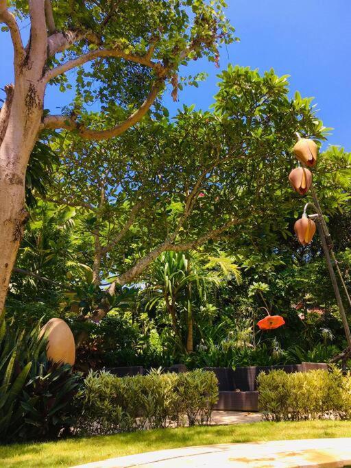Exquisite Private — Sekala, Sanur, Se Bali *