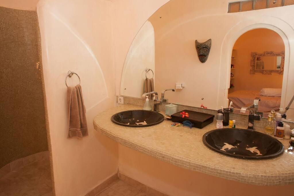Villa Exquisite Private — Sekala, Sanur, Se Bali *