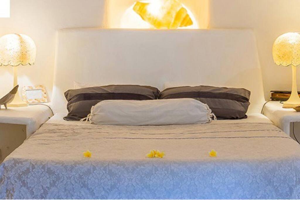 Exquisite Private — Sekala, Sanur, Se Bali Villa