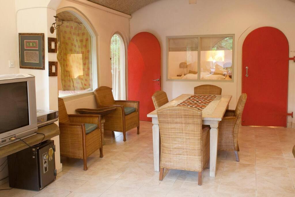 Exquisite Private — Sekala, Sanur, Se Bali Villa Sanur (Bali)