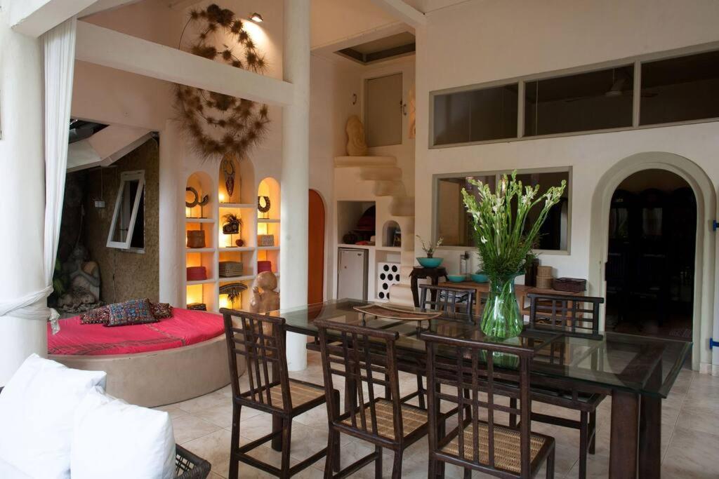Exquisite Private — Sekala, Sanur, Se Bali *