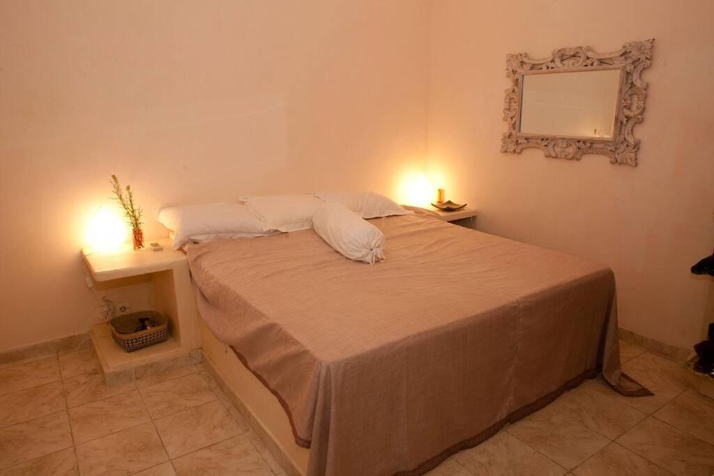 Exquisite Private — Sekala, Sanur, Se Bali Villa *