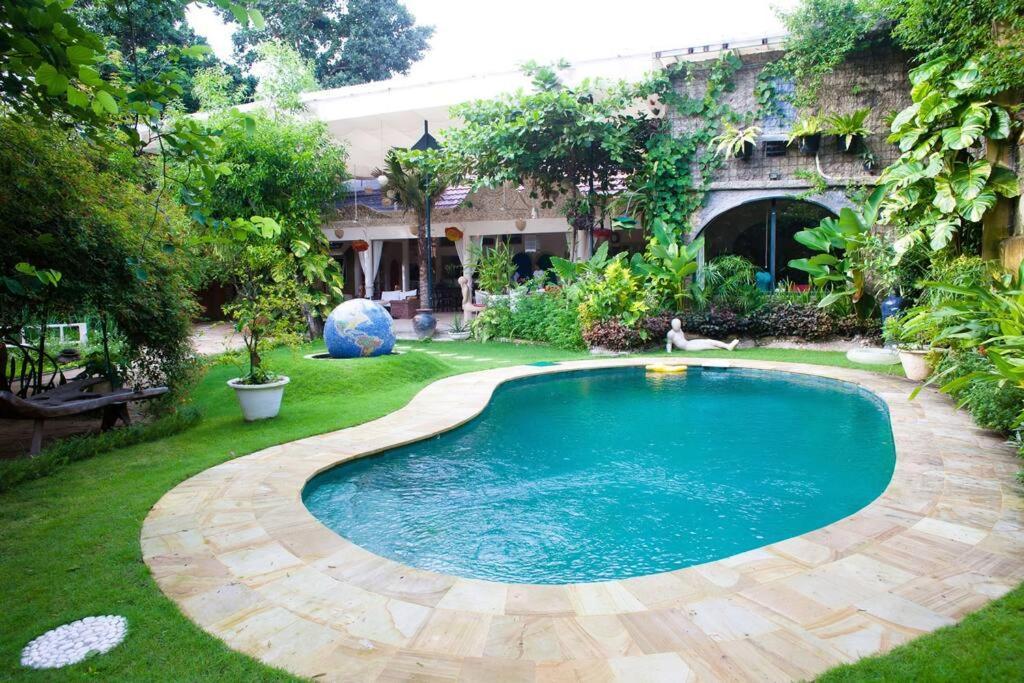 Exquisite Private — Sekala, Sanur, Se Bali