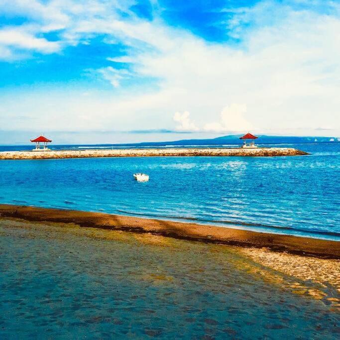 Exquisite Private — Sekala, Sanur, Se Bali * Sanur (Bali)