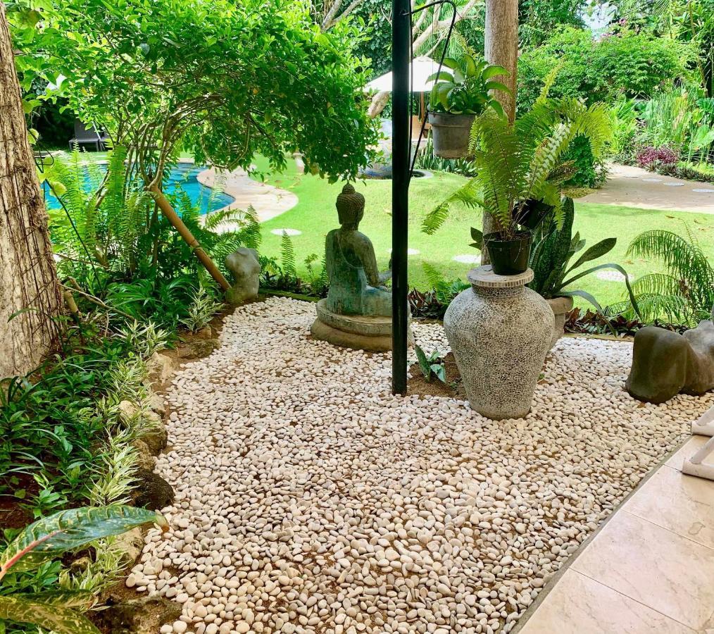 Exquisite Private — Sekala, Sanur, Se Bali Villa