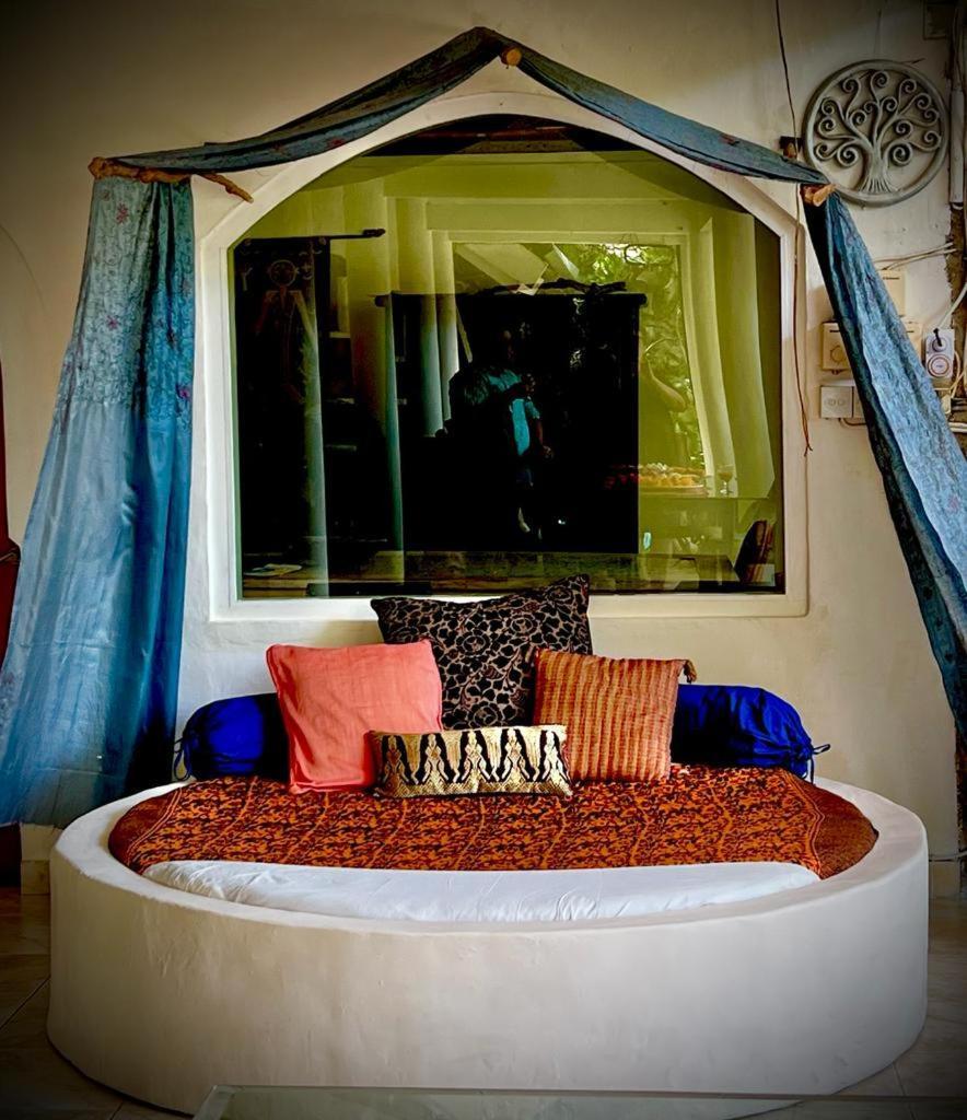Villa Exquisite Private — Sekala, Sanur, Se Bali