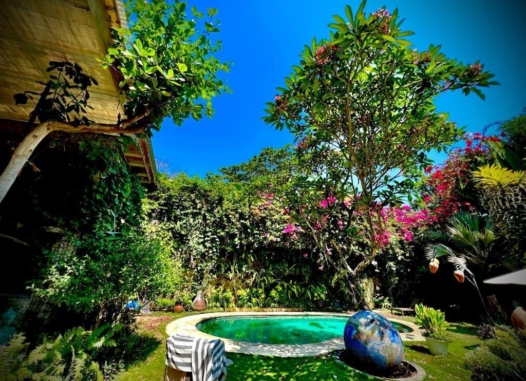 Exquisite Private — Sekala, Sanur, Se Bali