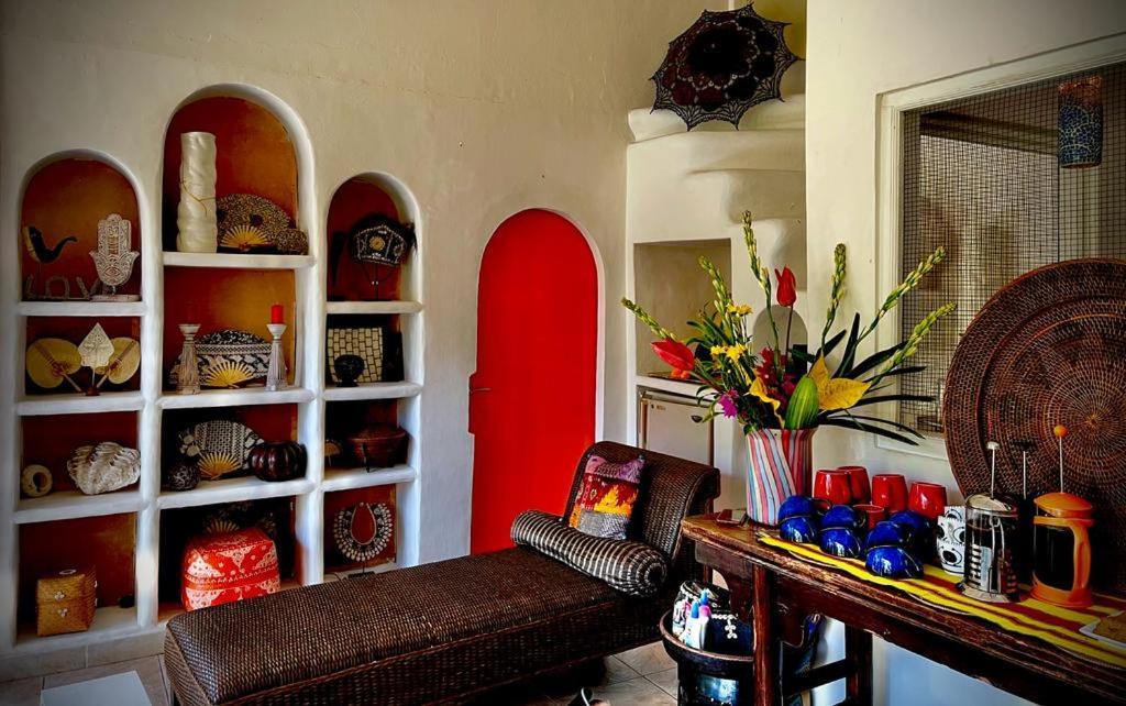 Exquisite Private — Sekala, Sanur, Se Bali
