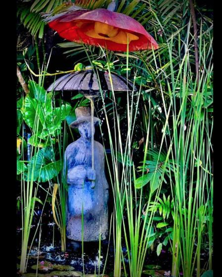 Exquisite Private — Sekala, Sanur, Se Bali *