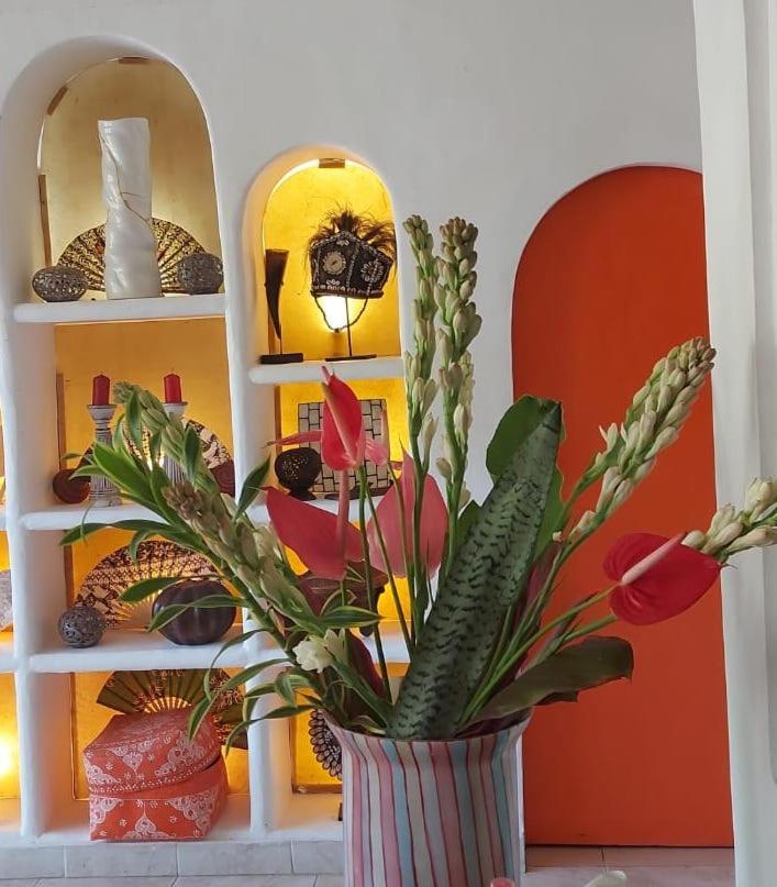Villa Exquisite Private — Sekala, Sanur, Se Bali Sanur (Bali)