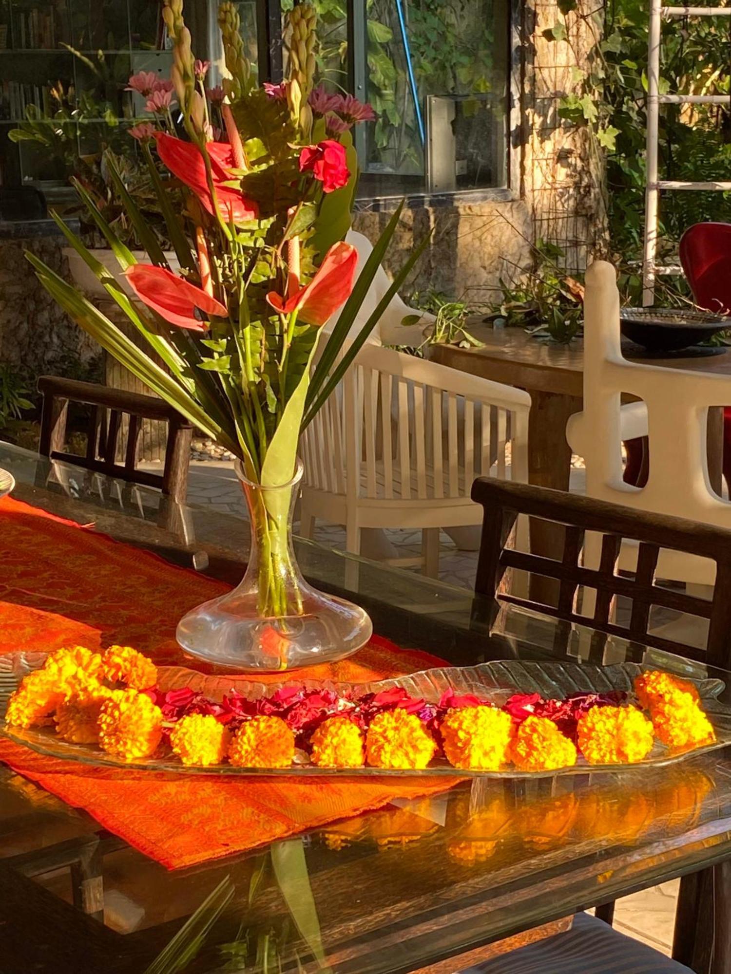 Exquisite Private — Sekala, Sanur, Se Bali Villa *