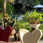 Exquisite Private Villa — Villa Sekala, Sanur, Se Bali